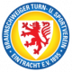 BTSV Eintracht Tennisabteilung