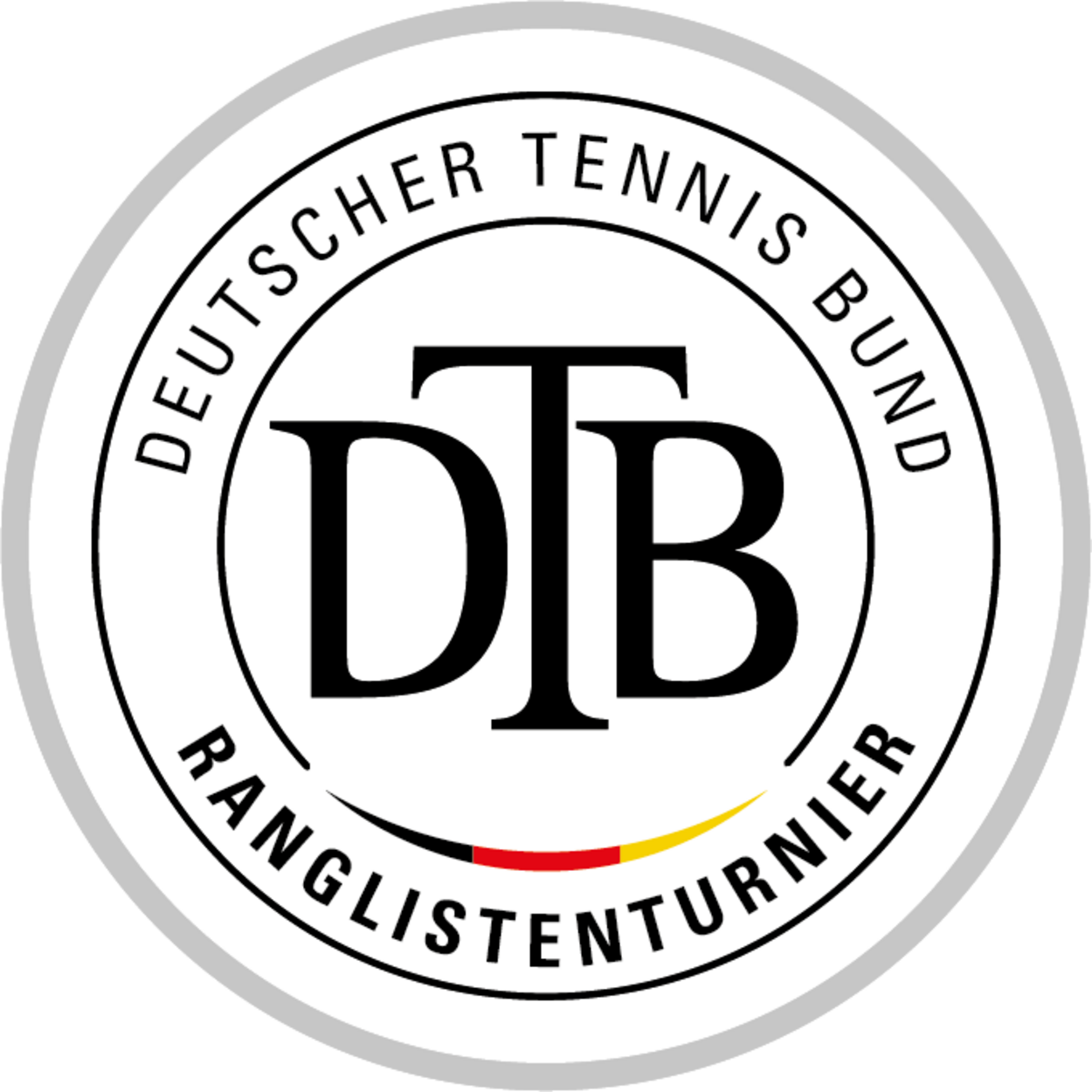 DTB-Jugend-Ranglistenturniere bei Eintracht